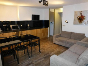 Appartement Brides-les-Bains, 2 pièces, 6 personnes - FR-1-512-200